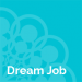 Dream_Job